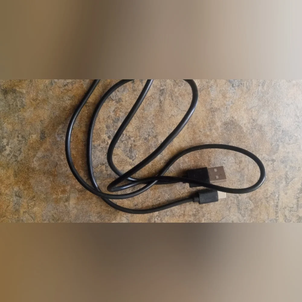 N/A durable black